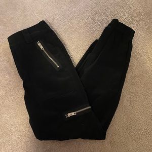 TNA Cargo Pants